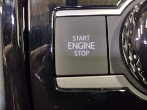 New 2026 Volkswagen Tiguan SEL R-Line image 36