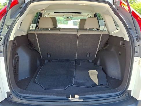 Used 2013 Honda CR-V EX-L image 29