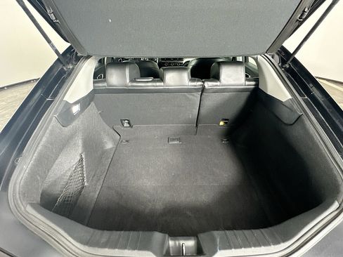 Used 2023 Acura Integra image 30