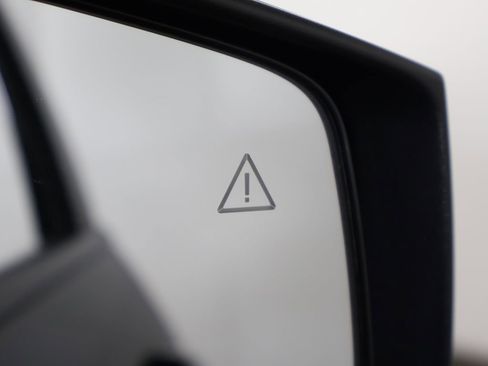 Used 2023 Kia Sportage X-Line w/ X-Line Premium Package image 38