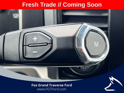 Certified 2022 Ford F150 XLT w/ XTR Package image 23