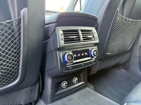 Used 2019 Audi Q7 2.0T Premium Plus w/ Premium Plus Package image 13