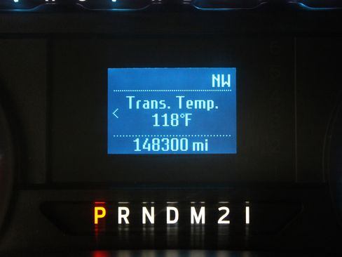 Used 2019 Ford F350 XL w/ Power Equipment Group RWD image 11
