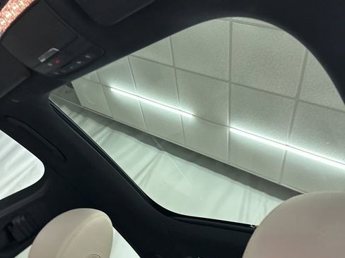 Certified 2020 Mercedes-Benz E 350 Sedan image 23