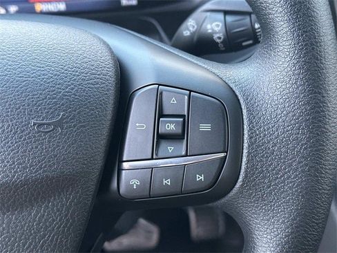 New 2026 Ford Transit 250 148 Medium Roof image 15