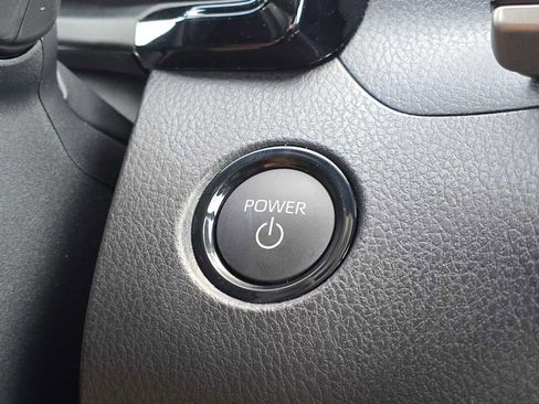 Certified 2026 Toyota Camry SE image 35