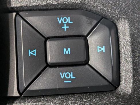 Used 2018 Ford F150 XL w/ Equipment Group 101A Mid image 16