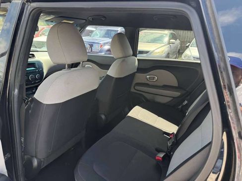 Used 2014 Kia Soul image 20