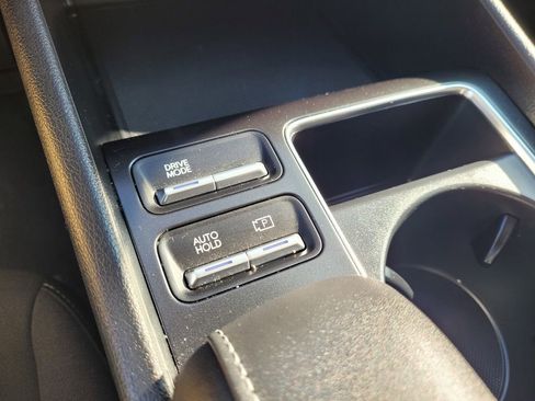 Used 2024 Hyundai Sonata SEL image 23