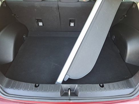 Used 2014 Subaru Impreza 2.0i image 24