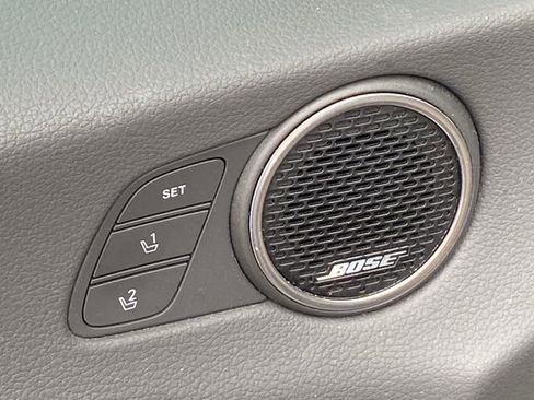 Used 2021 Hyundai Sonata Limited FWD image 18