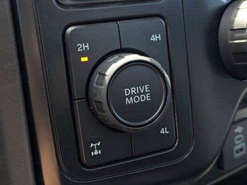 New 2025 Ford F350 XL w/ STX Appearance Package image 43