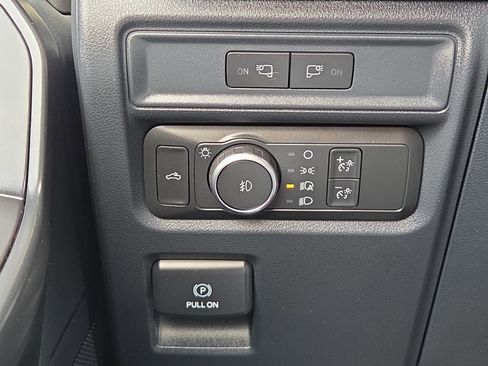 Used 2021 Ford F150 XL w/ STX Appearance Package image 21