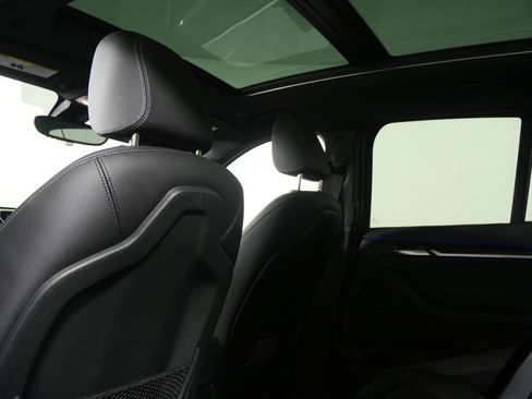 Used 2021 BMW X1 sDrive28i w/ Convenience Package image 14