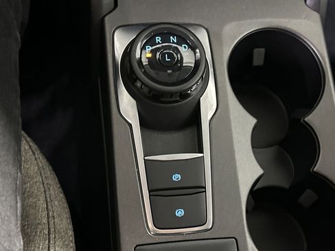 New 2025 Ford Bronco Sport Big Bend image 30