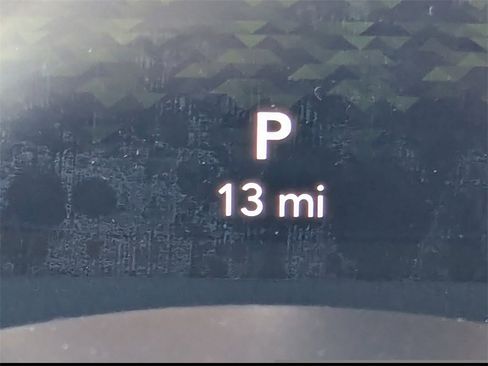 New 2025 Jeep Gladiator High Tide image 29