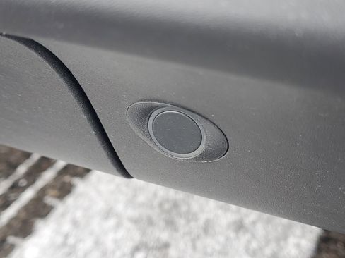 New 2026 Lincoln Aviator AWD image 6