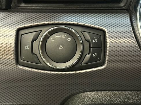 Used 2016 Ford Mustang Coupe image 20