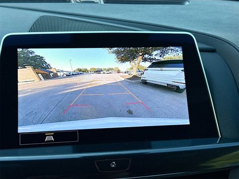 Used 2023 Cadillac CT5 Premium Luxury image 14