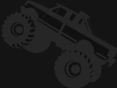Used 2022 Chevrolet Silverado 2500 LTZ w/ LTZ Convenience Package AWD/4WD image 26