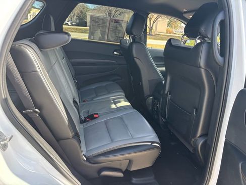Used 2022 Dodge Durango R/T image 20