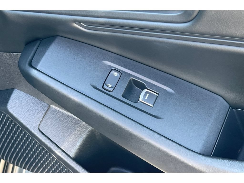 Used 2024 Honda Accord EX image 21