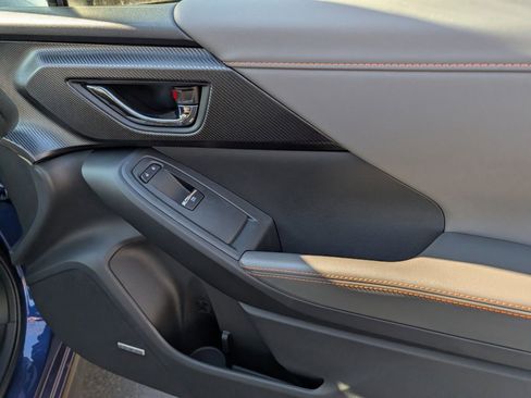 New 2026 Subaru Crosstrek 2.5i Limited image 31