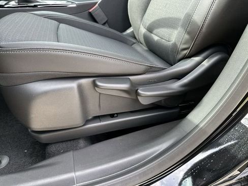 New 2026 Buick Encore GX Preferred FWD image 16