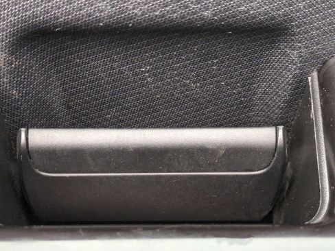 Used 2023 Ford F150 XLT image 11