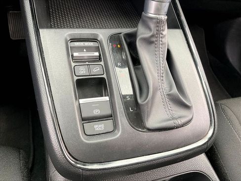 Used 2024 Honda CR-V LX image 31