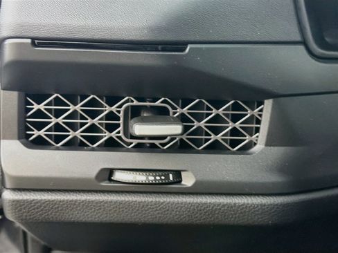 Used 2025 Honda Accord SE image 16