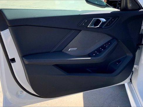 New 2025 BMW 228i xDrive w/ Premium Package image 10