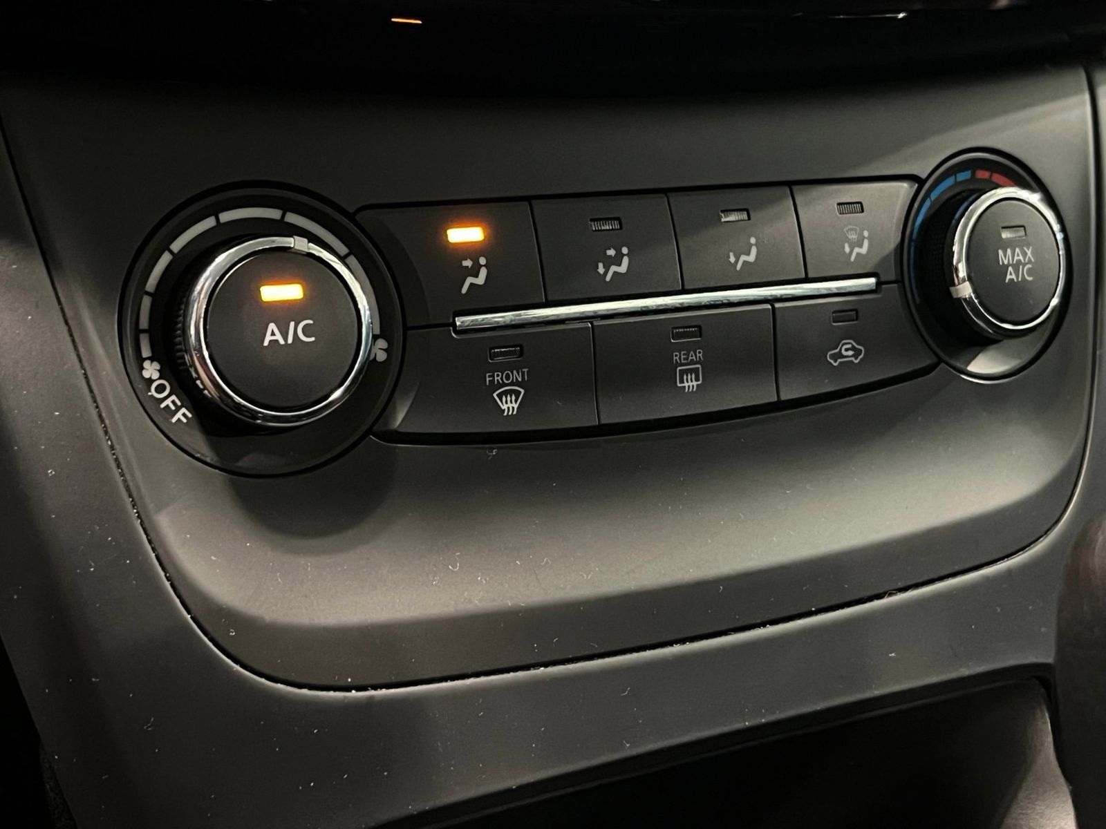 Used 2019 Nissan Sentra S FWD image 21
