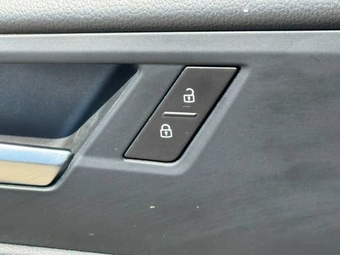 Used 2019 Volkswagen Jetta S w/ Driver Assistance Package FWD image 26