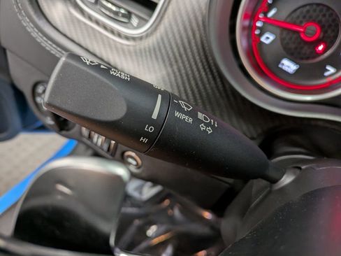 Used 2023 Dodge Charger Scat Pack w/ Plus Group image 18