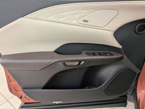 Certified 2024 Lexus RX 350 w/ Convenience Package image 16