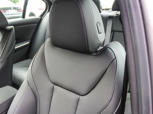 New 2026 BMW M340i w/ Premium Package image 25