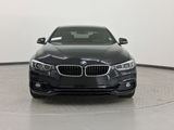 Used 2018 BMW 440i Coupe image 5