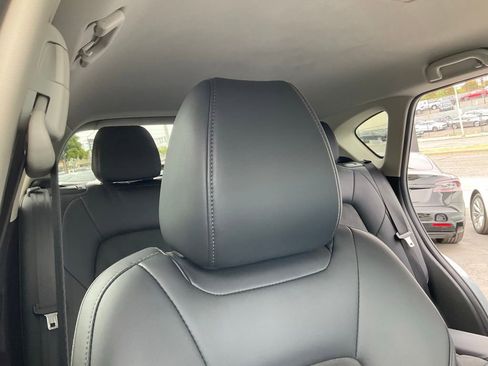 Used 2020 MAZDA CX-5 Touring FWD image 59