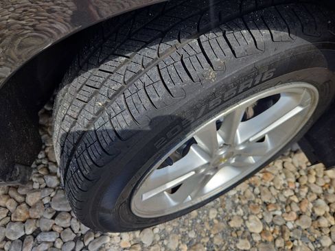 Used 2017 Chevrolet Cruze LT w/ Convenience Package image 11