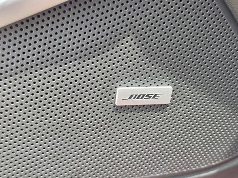 Used 2018 Chevrolet Camaro SS RWD image 18