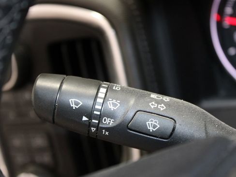 Used 2022 Chevrolet Silverado 1500 RST w/ Safety Package image 24