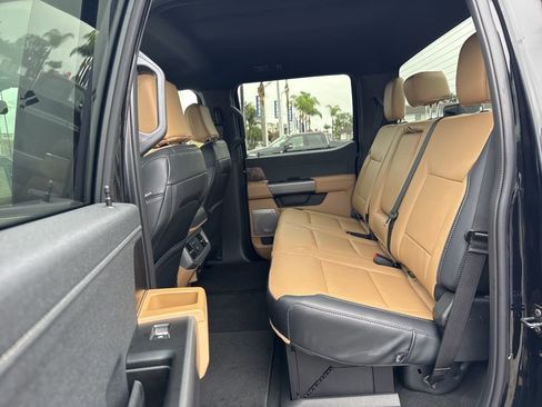 Used 2026 Ford F450 Lariat image 14