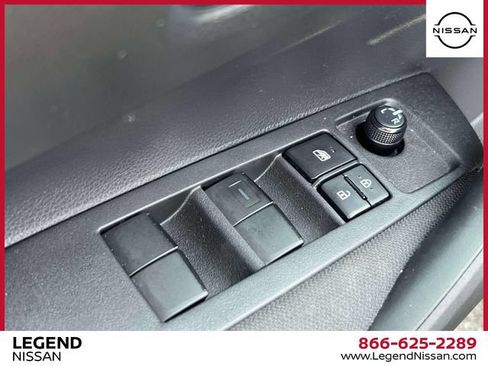 Used 2024 Toyota Corolla LE w/ LE Convenience Package FWD image 16