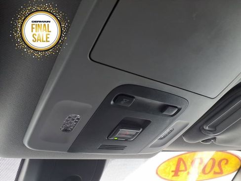 Used 2024 Toyota Camry LE image 20