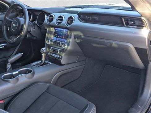 Used 2020 Ford Mustang GT w/ Equipment Group 301A image 20