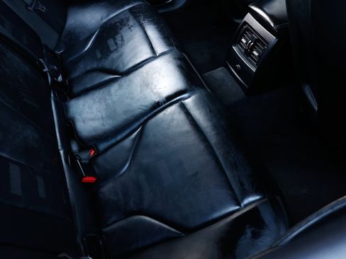 Used 2015 BMW M3 image 15