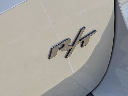 Used 2024 Dodge Durango R/T AWD/4WD image 12
