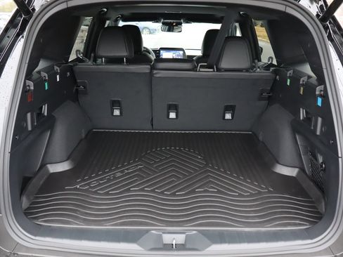 New 2026 Subaru Outback Premium image 19