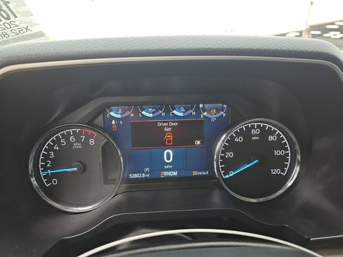 Used 2022 Ford F150 XLT w/ Equipment Group 301A Mid image 8